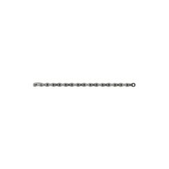 SRAM Kette PC NX Eagle 126 links 12-fach Kette