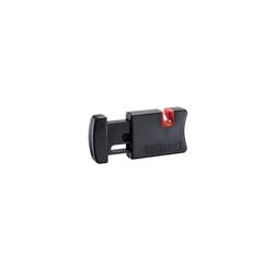 SRAM Leitungsschneider Hand-Held SRAM