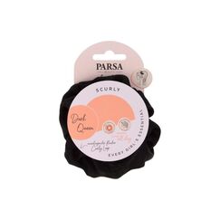 Parsa Beauty PARSA Hair Hero Scurly Dark Queen 1 Stück
