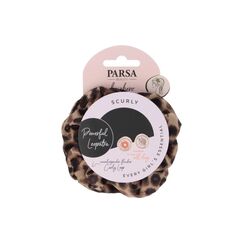 Parsa Beauty PARSA Hair Hero Scurly Powerful Leopatra 1 Stück