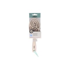 Parsa Beauty PARSA Nature Love Spiralbürste gross oval 1 Stück