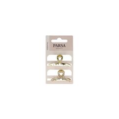 Parsa Beauty Parsa Haarklammer 1 Stück