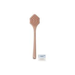 Parsa Beauty Parsa Silikon Badebürste 1 Stück
