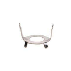 Hager Passring RI 6 A