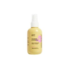 Goovi Nourish & Flourish Entwirrungsspray 150 ml
