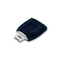 Gyeon Q²M SilkMitt EVO Trockenhandschuh
