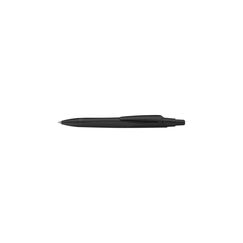 Schneider AG Schneider Kugelschreiber Reco 0.5 mm, Schwarz