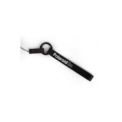 Polaroid Go Wrist Strap Black