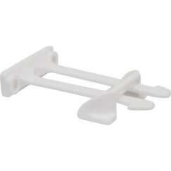 Abus Schubladensicherung JC4100A Sina