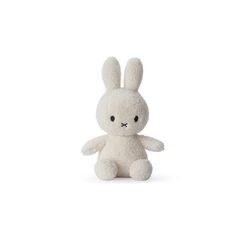 Miffy Terry cream 23cm