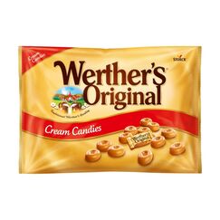 Storck Bonbons Werthers Original 1 kg