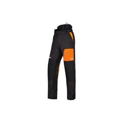 Stihl Schnittschutzhose Function Core Gr. M