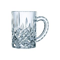 Nachtmann Noblesse Bierglas 1 Stk. 570ml