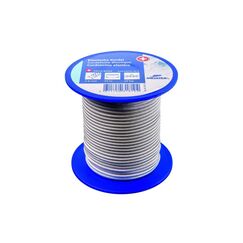 Meister ELAST. KORDEL WEISS 2.8MM 25M 25 m