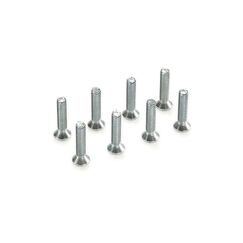 OEM ES Senkschrauben M3x10 10 Stück