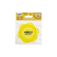 Purbello Fresh Cap 800 g Gelb