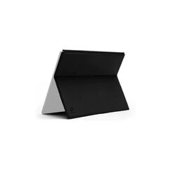 Espresso Displays espresso Schutztasche 15'' für das espresso 15 Zoll Display