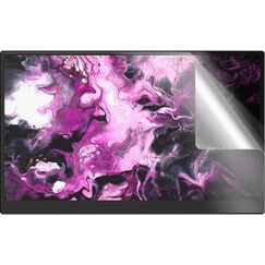 Espresso Displays espresso Schutzfolie Pro 17'' für das espresso 17 Zoll Display
