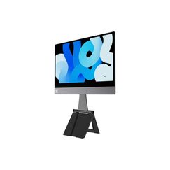 Espresso Displays espresso Touch 15''  Portabler FHD Touchscreen Inkl. Standfuss