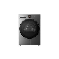 Dreame Wäschetrockner L9, 9kg, DWD09L90TAE