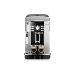 DeLonghi De'Longhi Kaffeevollautomat Magnifica S