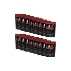 catz finefood Purrrr No.103 Huhn 16x85g Kit 1360 g
