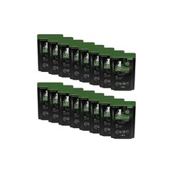 catz finefood Purrrr No.115 Ente 16x85g Kit 1360 g