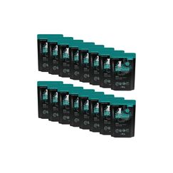 catz finefood Purrrr No.121 Hirsch16x85gKit 1360 g