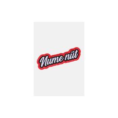 Swissmeme Patch Nume nüt