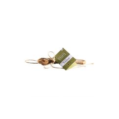 Chewies Olivenholz XS 60 g