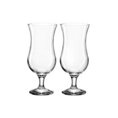 Montana Cocktailglas Fresh 380 ml 2 Stück