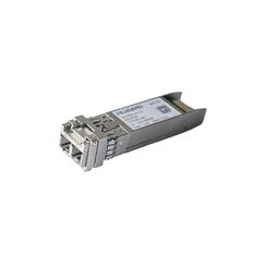 HUAWEI eKit Huawei SFP-25G-SR-eKit Multi-mode(850nm,0.1km,LC)