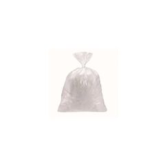 Glorex Soft-Flocken weiss 2500g