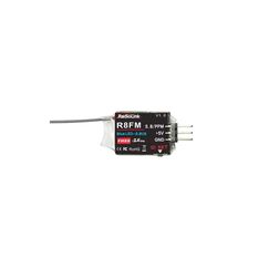 Radiolink Empfänger R8FM mini S-BUS