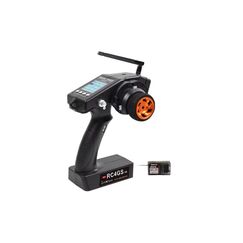 Radiolink Fernsteuerung RC4GS V3 2.4GHz, 5 Kanal