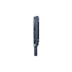Nanlite Wand Light LED Bicolor dimmbar Midnight Blau
