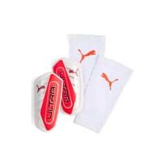 PUMA ULTRA Flex Sleeve Grösse: S