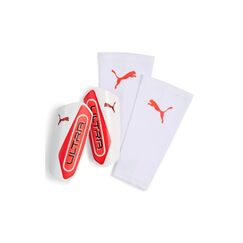 PUMA ULTRA Light Sleeve Grösse: S