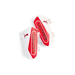 PUMA ULTRA Light Strap Grösse: M