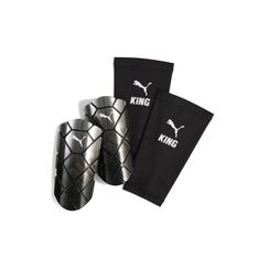 PUMA King Sleeve Grösse: L