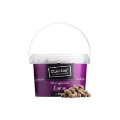 Chewies Trainings-Happen Lamm 300g 300 g