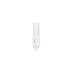 Philips CorePro LED PLC 360D 5.9W 3CCT 2P G24d