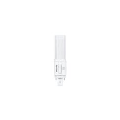 Philips CorePro LED PLC 360D 6.9W 3CCT 2P G24d