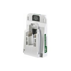 Laserliner PowerAdapter Bosch for ALL