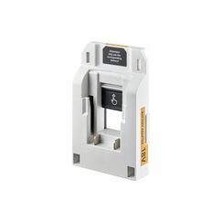 Laserliner PowerAdapter DeWalt