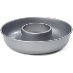 Patisse Backform Savarin antihaft ø 24 cm