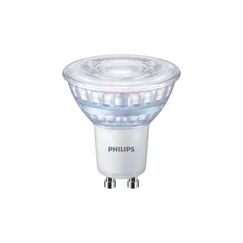 Philips MAS LED spot VLE D 5.5-80W GU10 930 36D