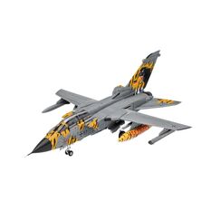 Revell Tornado ECR Tigermeet 2018 Bausatz