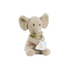 Fehn Elefant Hello little One FredErik