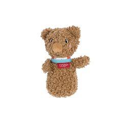 Fehn Mini-Rassel Bär FredErik